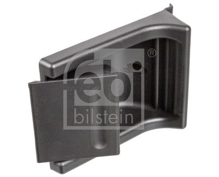 Febi Plus 171988 Door Handle, interior equipment - 1
