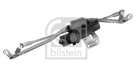 Febi Plus 172033 Wiper Linkage - 1