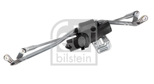 Febi Plus 172033 Wiper Linkage - 1