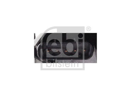 Febi Plus 172033 Wiper Linkage - 2