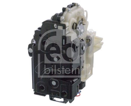Febi Plus 172111 Door Lock - 1