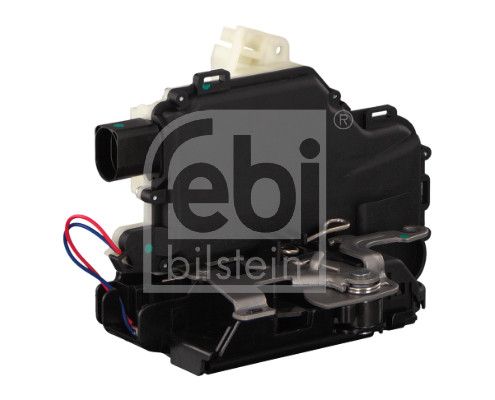 Febi Plus 172111 Door Lock - 2