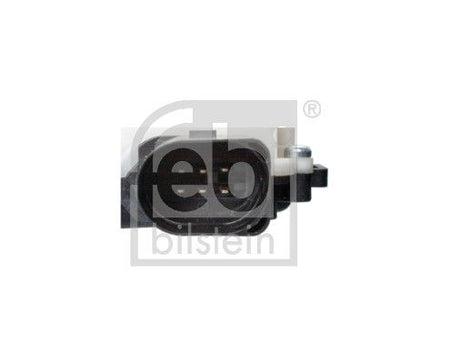 Febi Plus 172111 Door Lock - 3