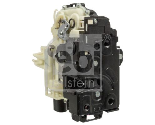 Febi Plus 172112 Door Lock - 1