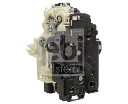 Febi Plus 172112 Door Lock - 1