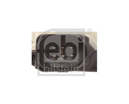 Febi Plus 172112 Door Lock - 2