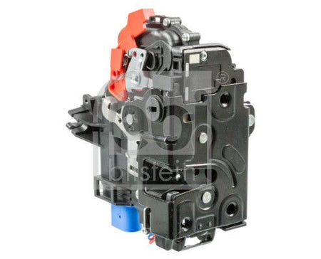 Febi Plus 172116 Door Lock - 1