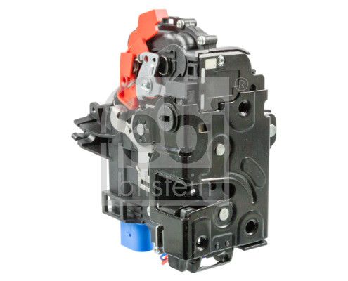 Febi Plus 172116 Door Lock - 1