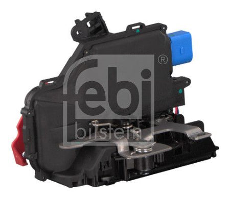 Febi Plus 172116 Door Lock - 2
