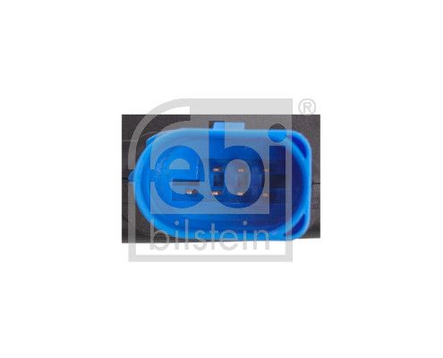 Febi Plus 172116 Door Lock - 3