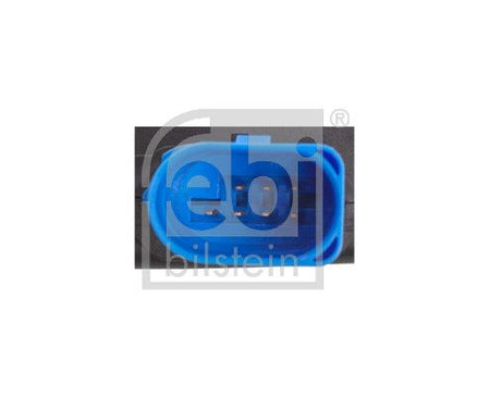 Febi Plus 172116 Door Lock - 3