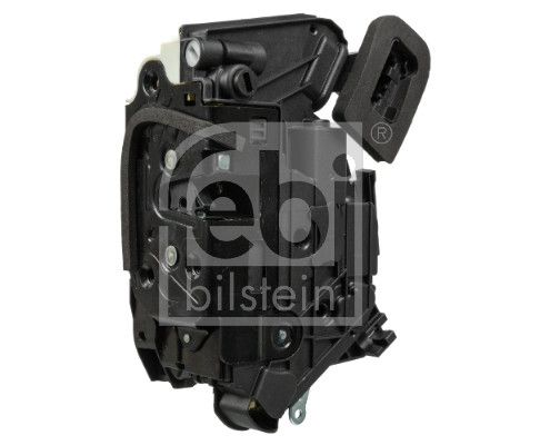 Febi Plus 172123 Door Lock - 1