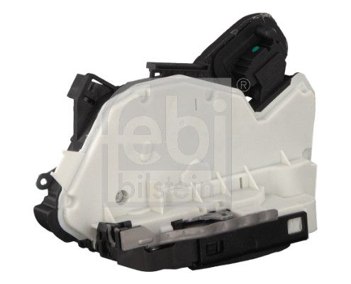 Febi Plus 172123 Door Lock - 2