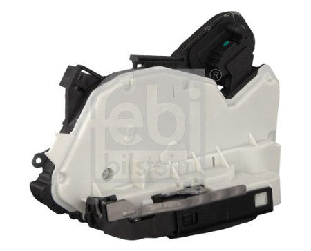 Febi Plus 172123 Door Lock - 2