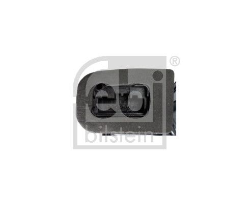 Febi Plus 172123 Door Lock - 3