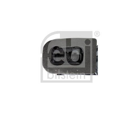 Febi Plus 172123 Door Lock - 3