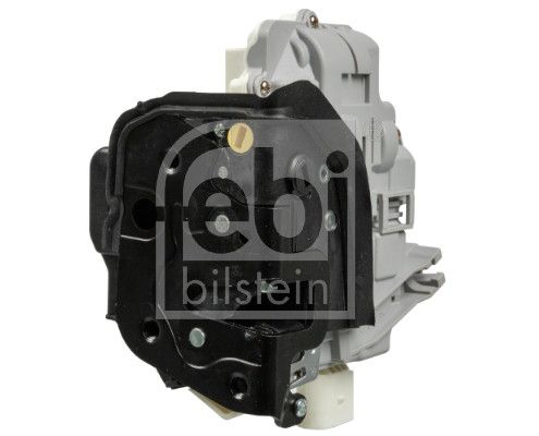 Febi Plus 172127 Door Lock - 1