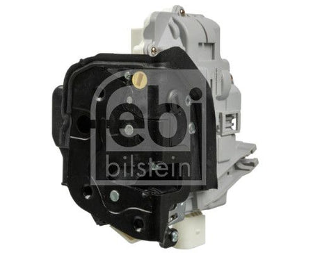 Febi Plus 172127 Door Lock - 1