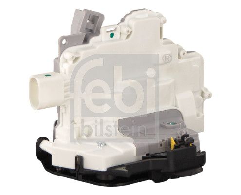 Febi Plus 172127 Door Lock - 2