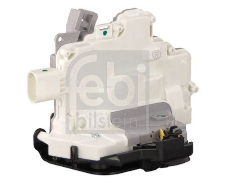 Febi Plus 172127 Door Lock - 2