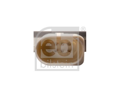 Febi Plus 172127 Door Lock - 3