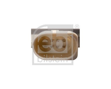 Febi Plus 172127 Door Lock - 3