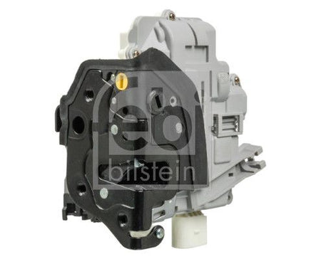 Febi Plus 172131 Door Lock - 1