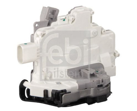 Febi Plus 172131 Door Lock - 2