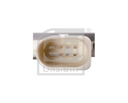 Febi Plus 172131 Door Lock - 3