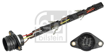 Febi Plus 172751 Connecting Cable, injector - 1