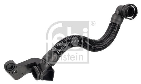 Febi Plus 173030 Hose, crankcase ventilation - 1