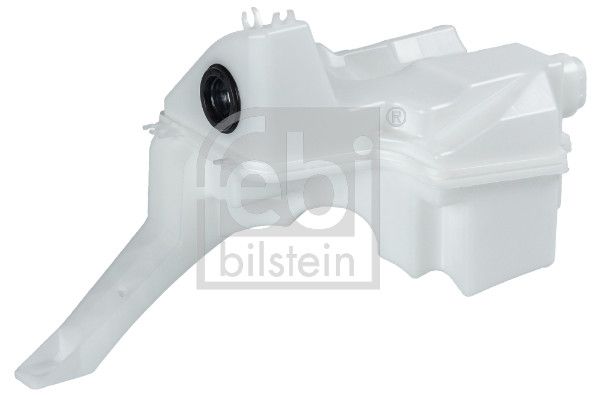 Febi Plus 173240 Washer Fluid Reservoir, window cleaning - 1