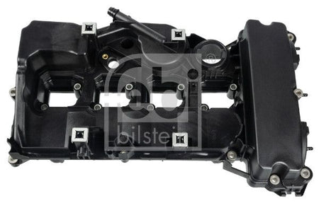 Febi Plus 173285 Cylinder Head Cover - 1
