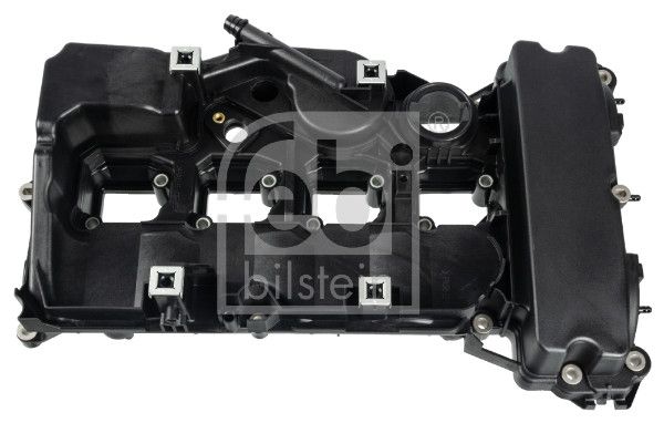 Febi Plus 173285 Cylinder Head Cover - 1
