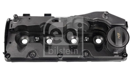 Febi Plus 173356 Cylinder Head Cover - 1