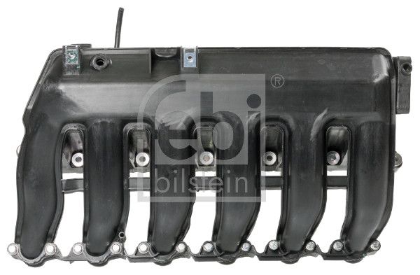 Febi Plus 173365 Fitting, intake manifold - 1