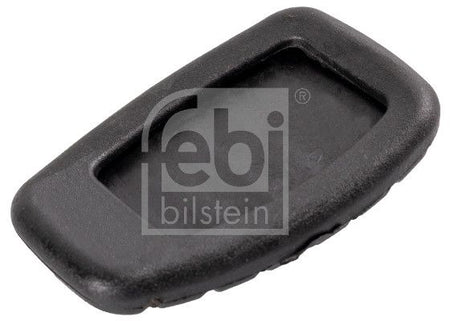 Febi Plus 173408 Pedal Pad, brake pedal - 2