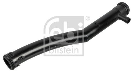 Febi Plus 173481 Coolant Pipe - 1
