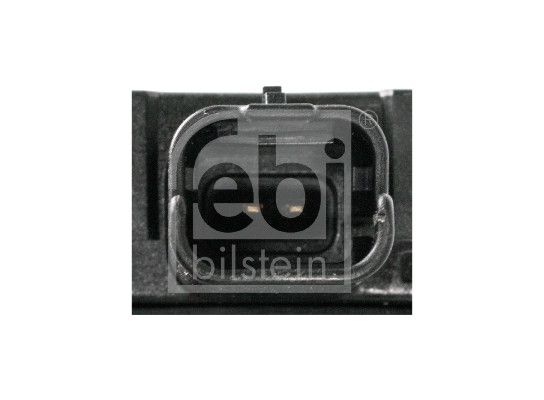 Febi Plus 173543 Pressure Converter - 2