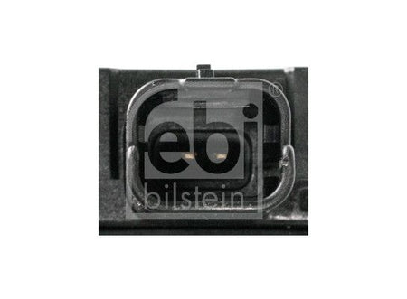 Febi Plus 173543 Pressure Converter - 2