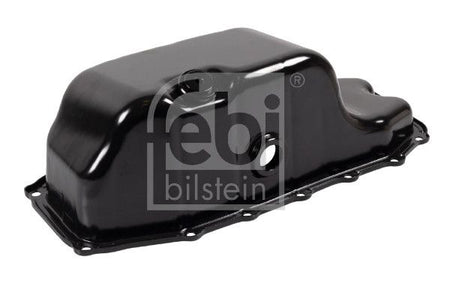 Febi Plus 174121 Oil Sump - 2