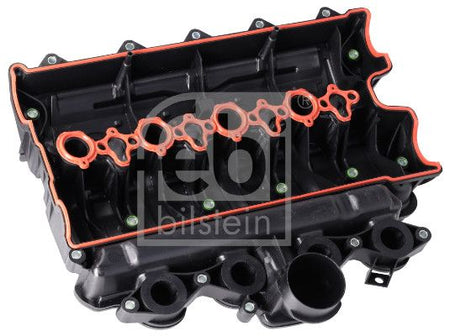 Febi Plus 174156 Cylinder Head Cover - 2