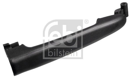 Febi Plus 174286 Exterior Door Handle - 1