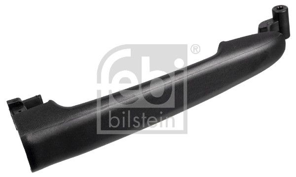 Febi Plus 174286 Exterior Door Handle - 1