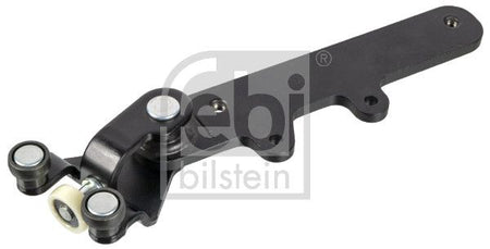 Febi Plus 174733 Roller Guide, sliding door - 1