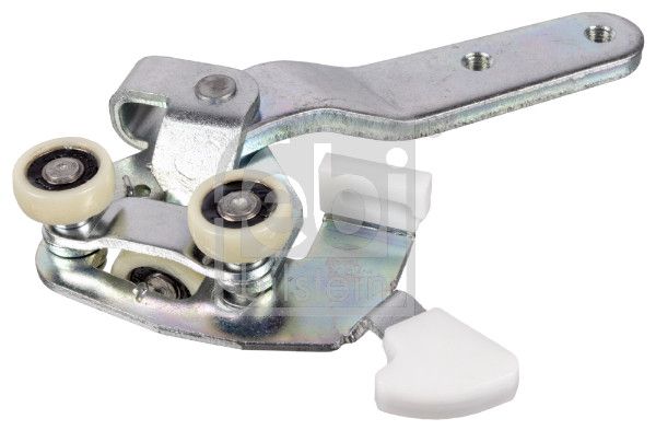 Febi Plus 174734 Roller Guide, sliding door - 1