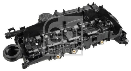 Febi Plus 174839 Cylinder Head Cover - 1