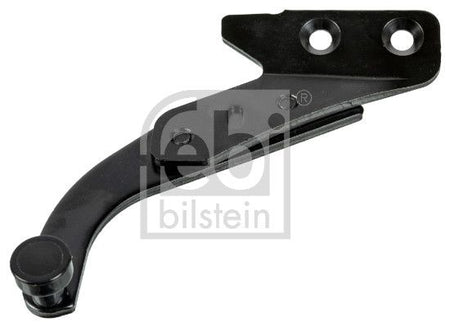 Febi Plus 174908 Roller Guide, sliding door - 1