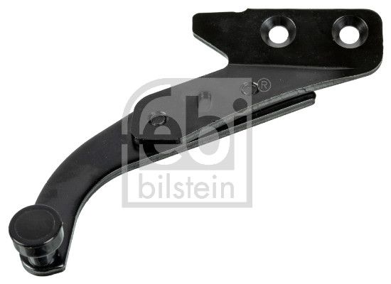 Febi Plus 174908 Roller Guide, sliding door - 1