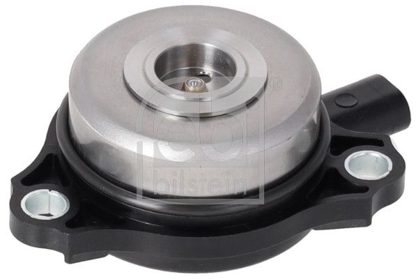 Febi Plus 175023 Control Valve, camshaft adjustment - 2